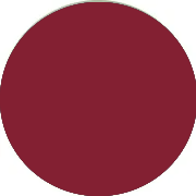 Burgundy Bridesmaid Dresses Bath