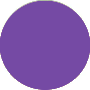 Purple Bridesmaid Dresses Bath