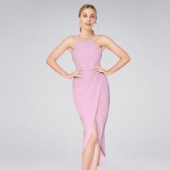 Cocktail Dresses Bath