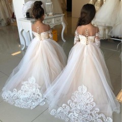 Flower Girl Dresses Bath