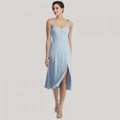 Homecoming Dresses Bath