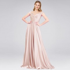 Prom Dresses Bath