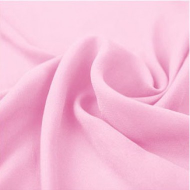 Chiffon Swatch Bath