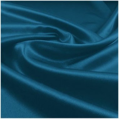 Satin Swatch Bath
